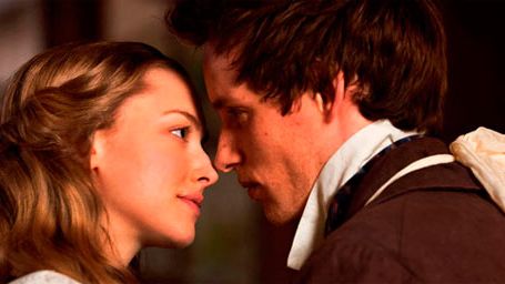 'Los Miserables' retrasa su estreno en Estados Unidos noticias imagen