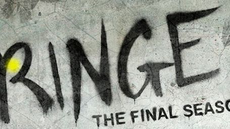 'Fringe': mira el póster de la última temporada noticias imagen