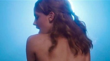 Emma Watson se reúne con Guillermo del Toro por 'La bella y la bestia' noticias imagen