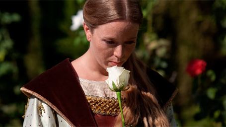 'Isabel': el Rey vuelve a negociar con Pacheco en el tercer episodio