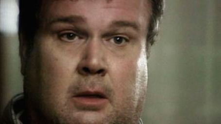 'American Horror Story': Eric Stonestreet repite como artista invitado en la 2ªT noticias imagen