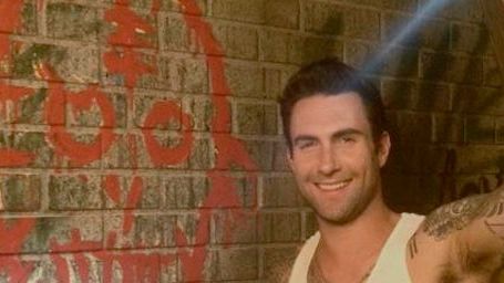 'American Horror Story': ¡Primer avance en vídeo de la segunda temporada!  noticias imagen