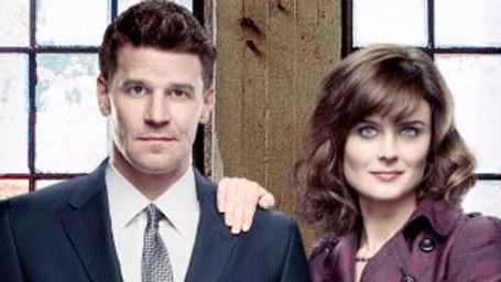 Fox España estrena la 8ªT de 'Bones' el 26 de octubre noticias imagen