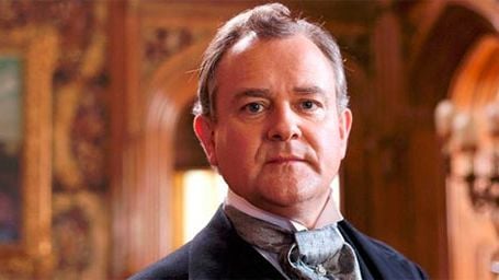 El creador de 'Downton Abbey' prepara su precuela noticias imagen