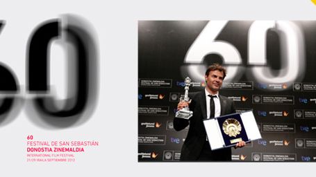 Palmarés de San Sebastián 2012: Ganó François Ozon noticias imagen