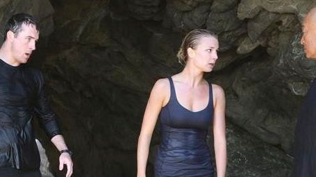 'Revenge': todo sobre la 'premiere' de la segunda temporada noticias imagen