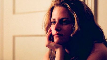 'On the Road': nuevas imágenes de Kristen Stewart noticias imagen