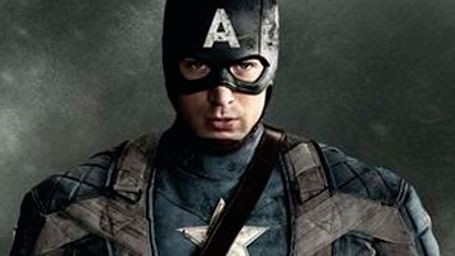 'Captain America: The Winter Soldier' ya tiene localizaciones noticias imagen