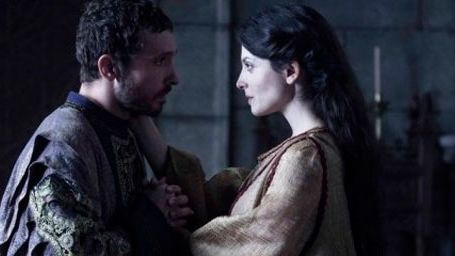 'Isabel', cara a cara con la sexta temporada de 'La que se avecina' noticias imagen