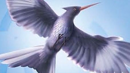 'Los juegos del hambre': 'Sinsajo Parte 1' y 'Parte 2' ya tienen guionista noticias imagen