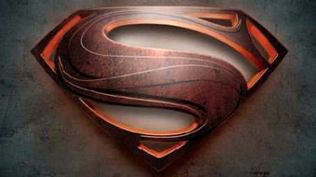 'El Hombre de Acero' será realista como 'El Caballero Oscuro' noticias imagen