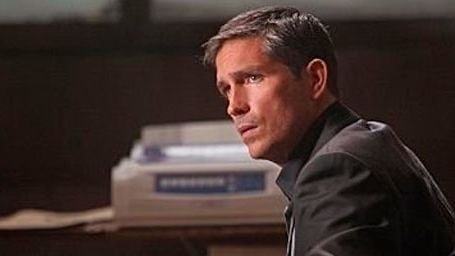 La 2ªT de 'Person of Interest' arranca en Calle 13 el 4 de octubre noticias imagen