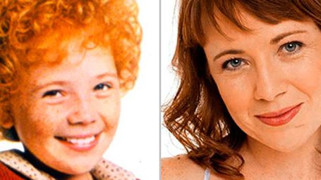 La inolvidable película 'Annie' cumple 30 años noticias imagen