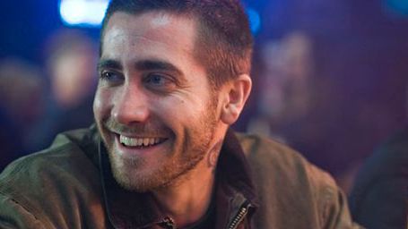 Jake Gyllenhaal se une a Hugh Jackman en ‘Prisoners’