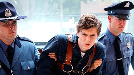 'American Horror Story': tráiler oficial de la segunda temporada noticias imagen