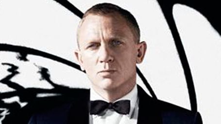James Bond celebra su Día Mundial el próximo viernes noticias imagen