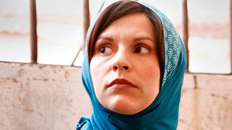 Lo nuevo de 'Homeland', 'Revenge' y 'Anatomía de Grey' arranca en Fox España  noticias imagen