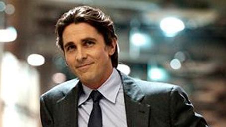 Christian Bale se enrola definitivamente en lo nuevo de David O. Russell  noticias imagen