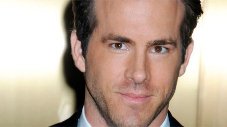 Ryan Reynolds trabajará con la autora de 'Persépolis' noticias imagen