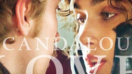 'Anna Karenina': ocho pósters que definen el amor