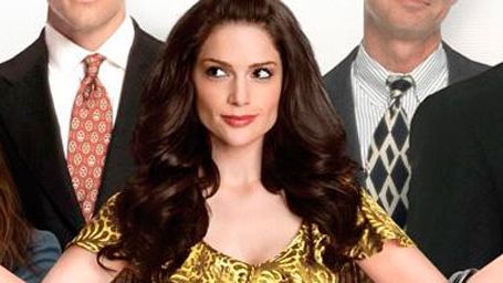 'Made in Jersey' de CBS, primera cancelación de la temporada noticias imagen