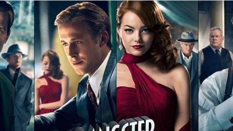 'Brigada de élite': otro cartel de aroma clásico noticias imagen