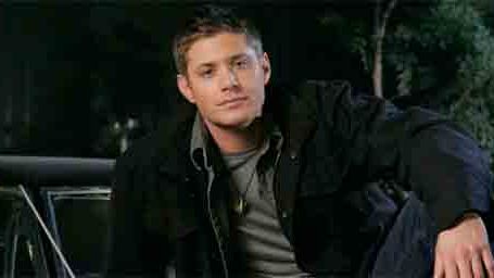 'Cincuenta sombras de Grey': Jensen Ackles, ¿el Christian 'tapado'? noticias imagen