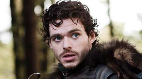 'Juego de Tronos': amor y muerte en la tercera temporada noticias imagen