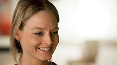 Jodie Foster regresa a la dirección con 'Money Monster' noticias imagen