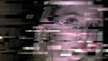 'Paranormal Activity': La saga en un clip y avance de la cuarta entrega noticias imagen