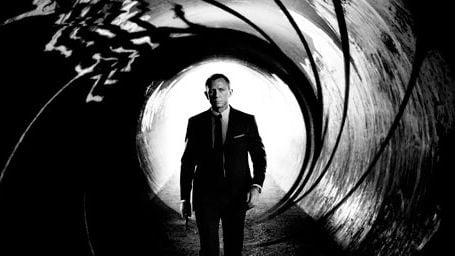 'Skyfall': la crítica aplaude el Bond de Sam Mendes (y nuevos clips) noticias imagen