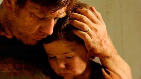'Lo imposible': impone su ley en la taquilla noticias imagen