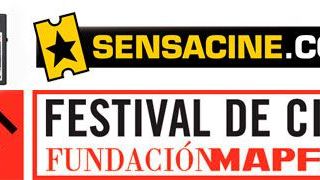 Regalamos 5 cámaras LomoKino con el Festival de Cine 4+1 de FUNDACIÓN MAPFRE noticias imagen