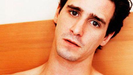 'Old Boy': Nate Parker se cae del elenco noticias imagen