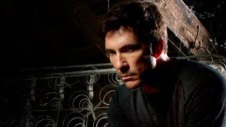 'American Horror Story' repesca a Dylan McDermott para 'Asylum' noticias imagen