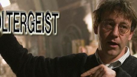 Sam Raimi podría dirigir el remake de 'Poltergeist' noticias imagen
