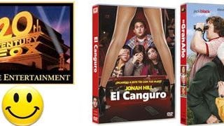 Gracias a FOX regalamos risas noticias imagen