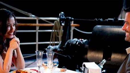 'El barco', líder de la noche con el estreno de su tercera temporada noticias imagen