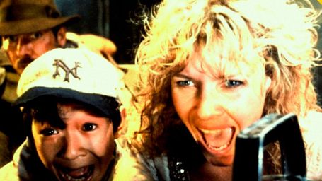 Las películas del fin de semana (19/10/2012) noticias imagen