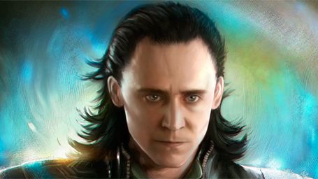 'Thor: The Dark World': ¿Qué protagonismo tendrá Loki? noticias imagen
