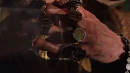 'Iron Man 3': ¿Qué poderes tienen los anillos del Mandarín? noticias imagen