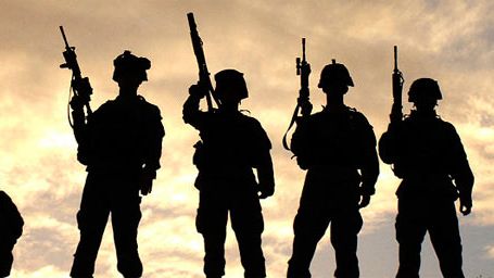 HBO se plantea una tercera miniserie sobre la II Guerra Mundial noticias imagen