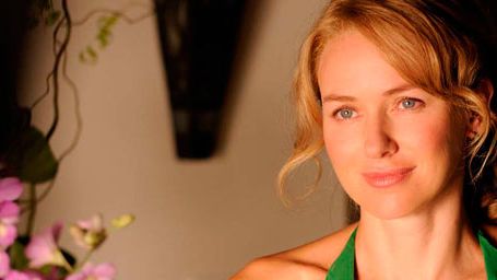 'Lo imposible': Telecinco Cinema ya prepara sus nuevos taquillazos noticias imagen