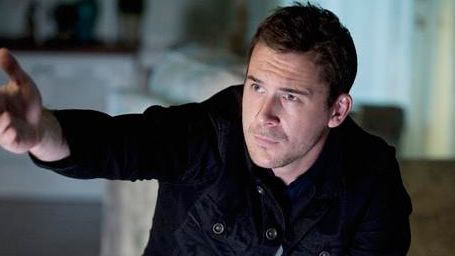 'Revenge' asciende a Aiden a personaje regular noticias imagen