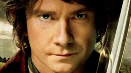 'El Hobbit' de Peter Jackson no llegará a las 3 horas noticias imagen