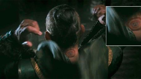 La conexión secreta entre 'Iron Man 3' y 'Capitán América 2' noticias imagen