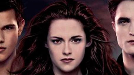 'Amanecer 2': nuevo reportaje sobre el desenlace de la saga 'Crepúsculo' noticias imagen