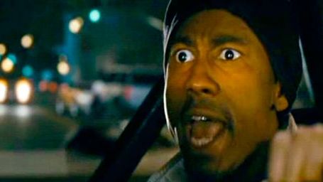 La adaptación televisiva de 'Superdetective en Hollywood' ya tiene a su protagonista noticias imagen