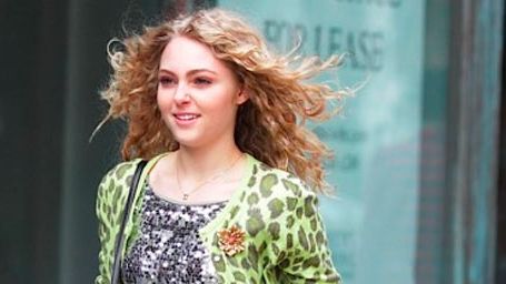 'Los diarios de Carrie': nuevo tráiler de la precuela de 'Sexo en Nueva York' noticias imagen