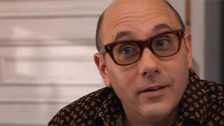 'Cincuenta sombras de Grey': habla un compañero de reparto de Matt Bomer noticias imagen